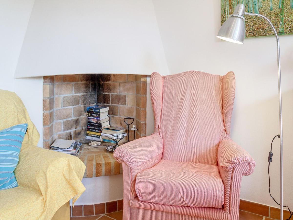 Holiday home Es Romani Cala Ratjada (Mallorca)